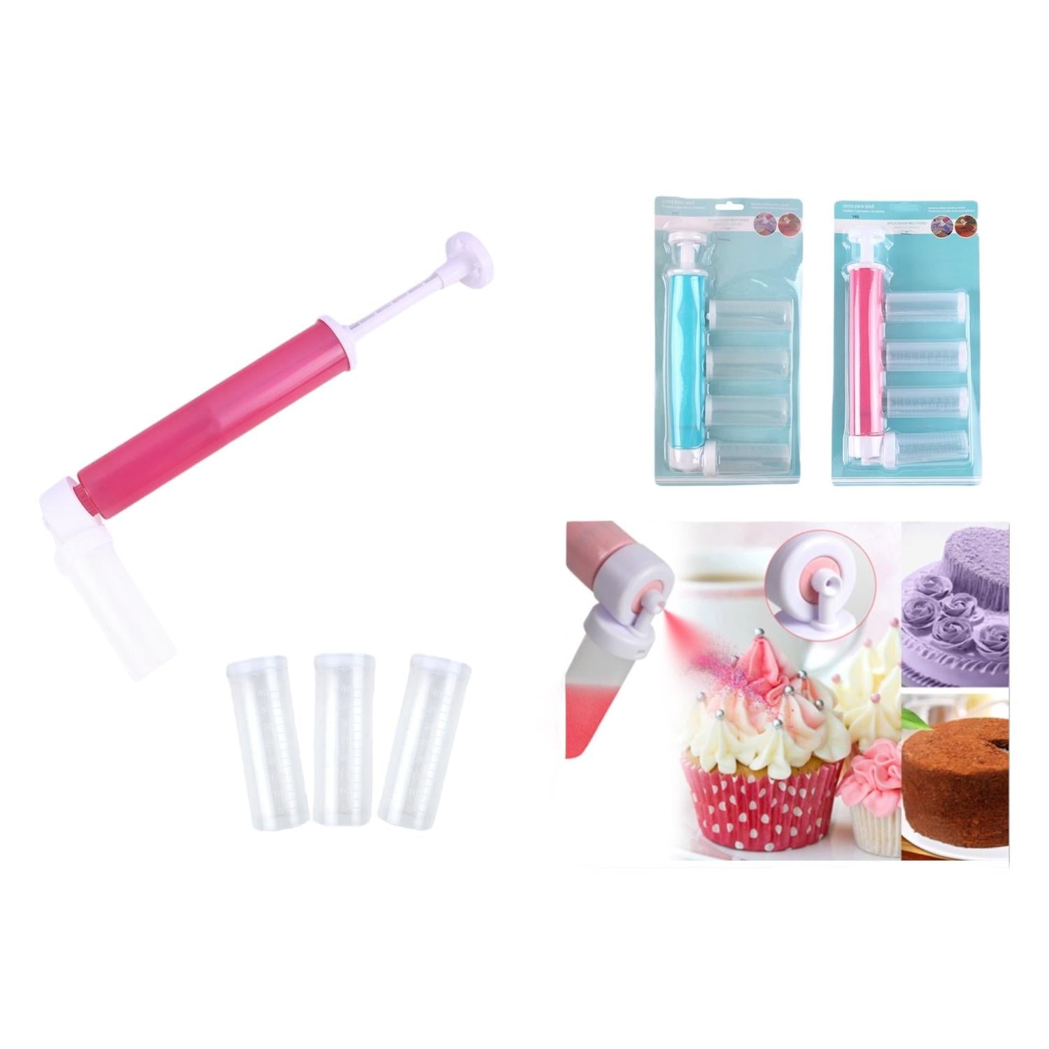 Cortador De Galletas B9970