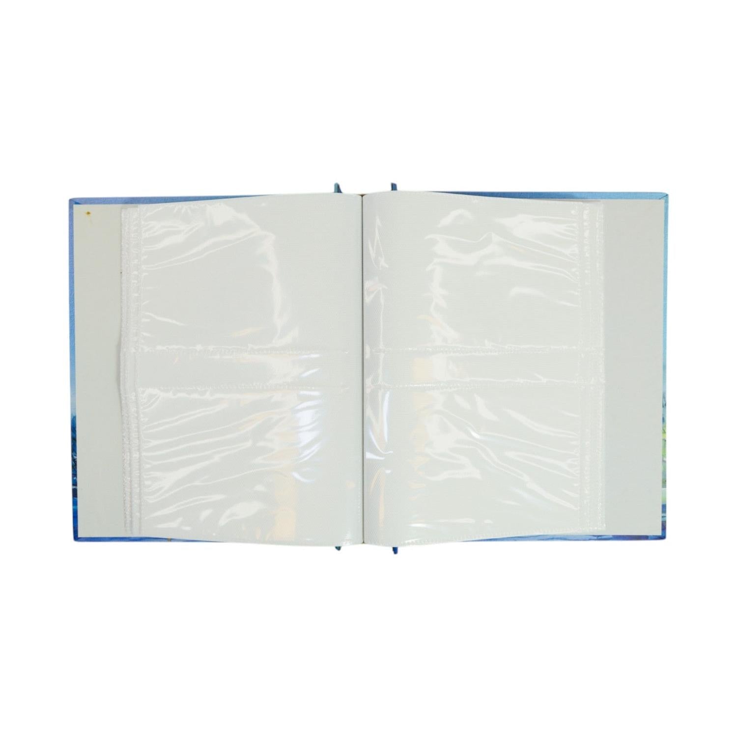 jpg_1500x1500_62830219