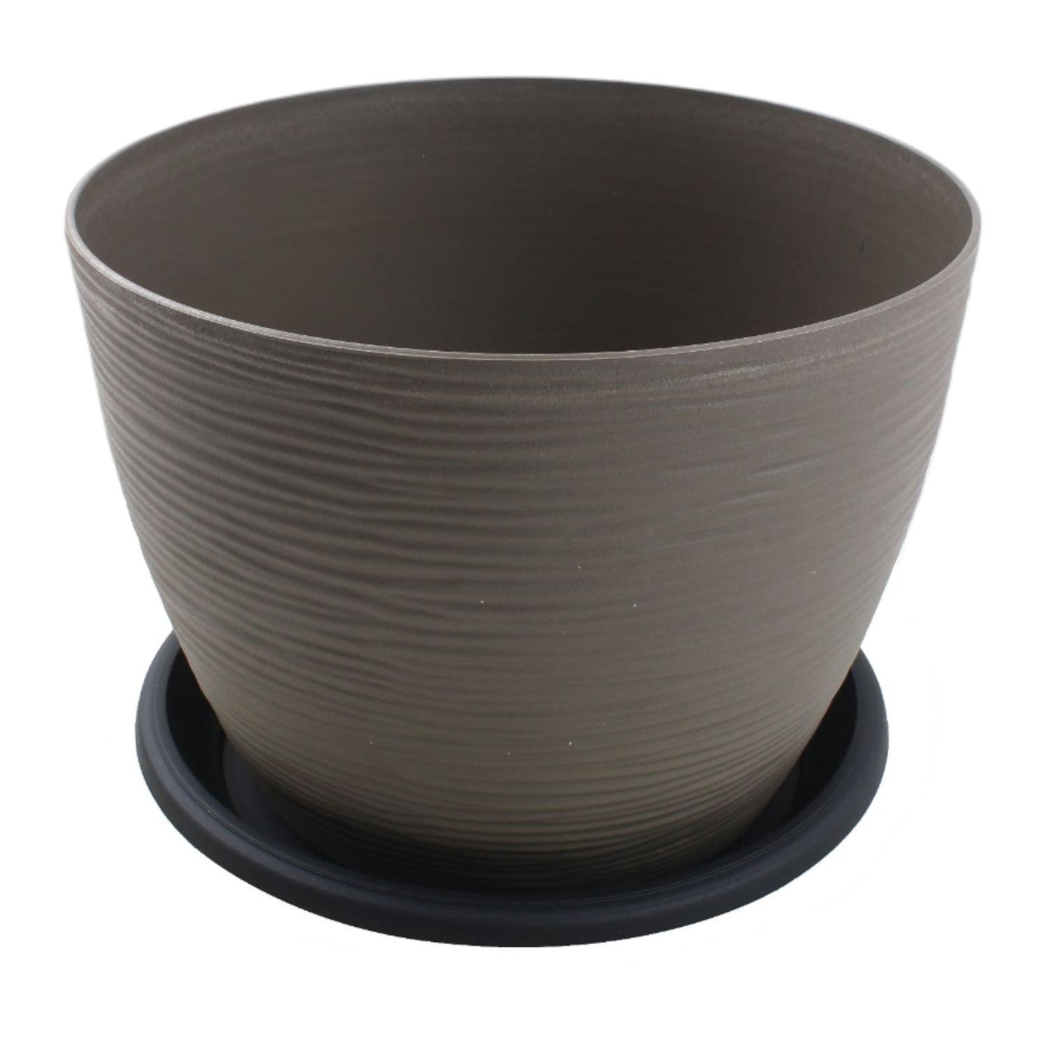 jpg_1500x1500_62702845