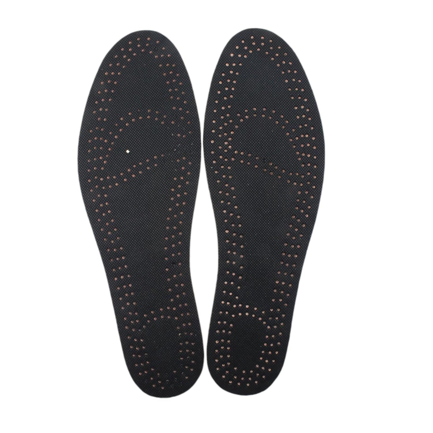 Plantilla Ehd-12 Color Mixto