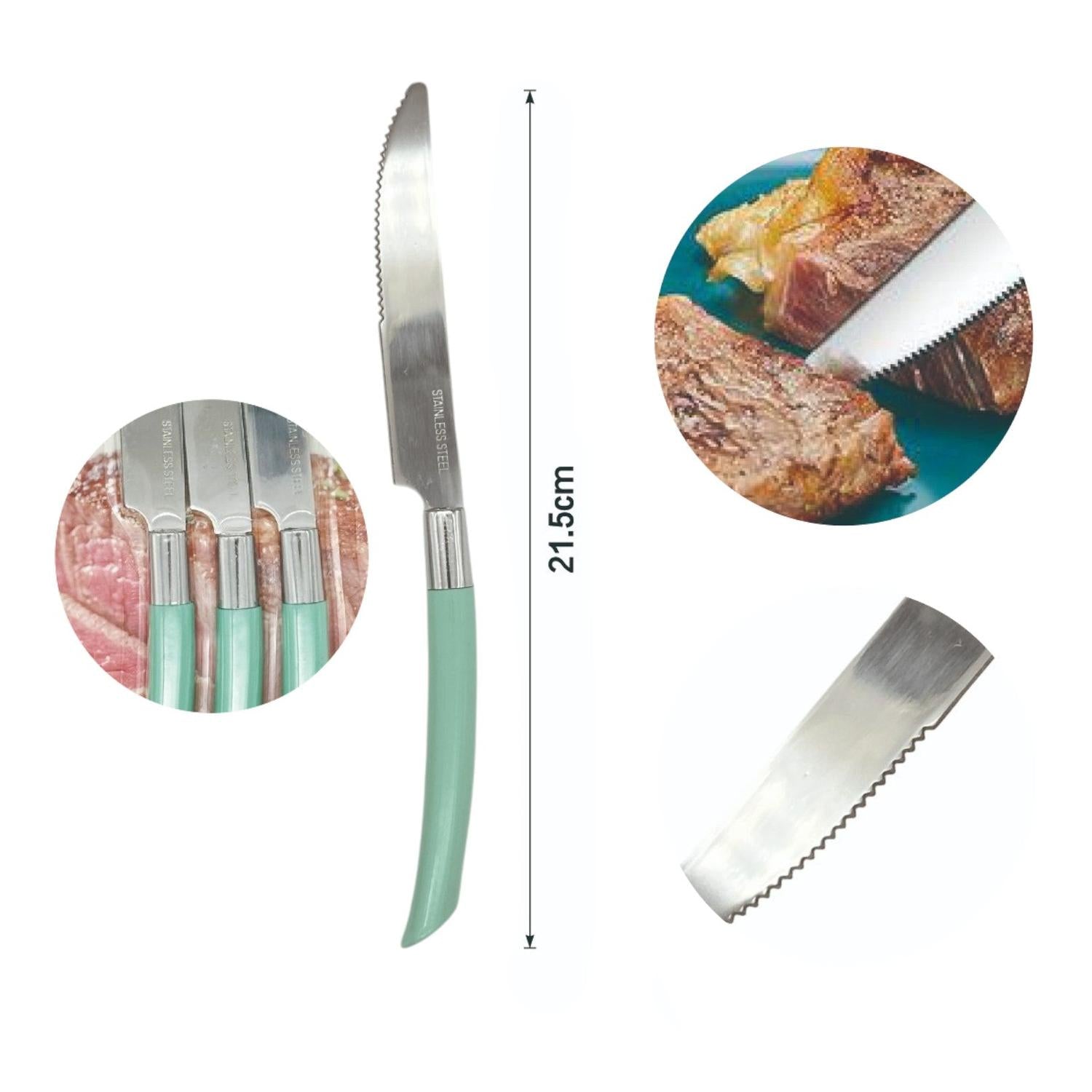 jpg_1500x1500_62340055