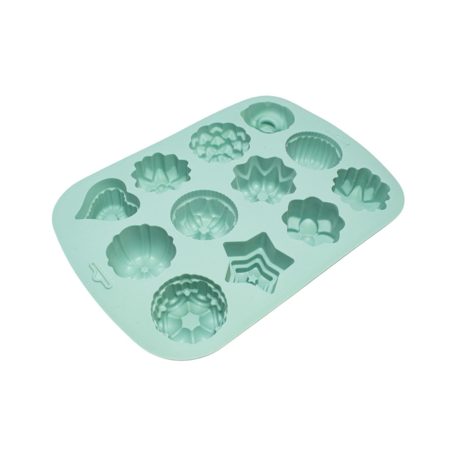 jpg_1500x1500_63992906