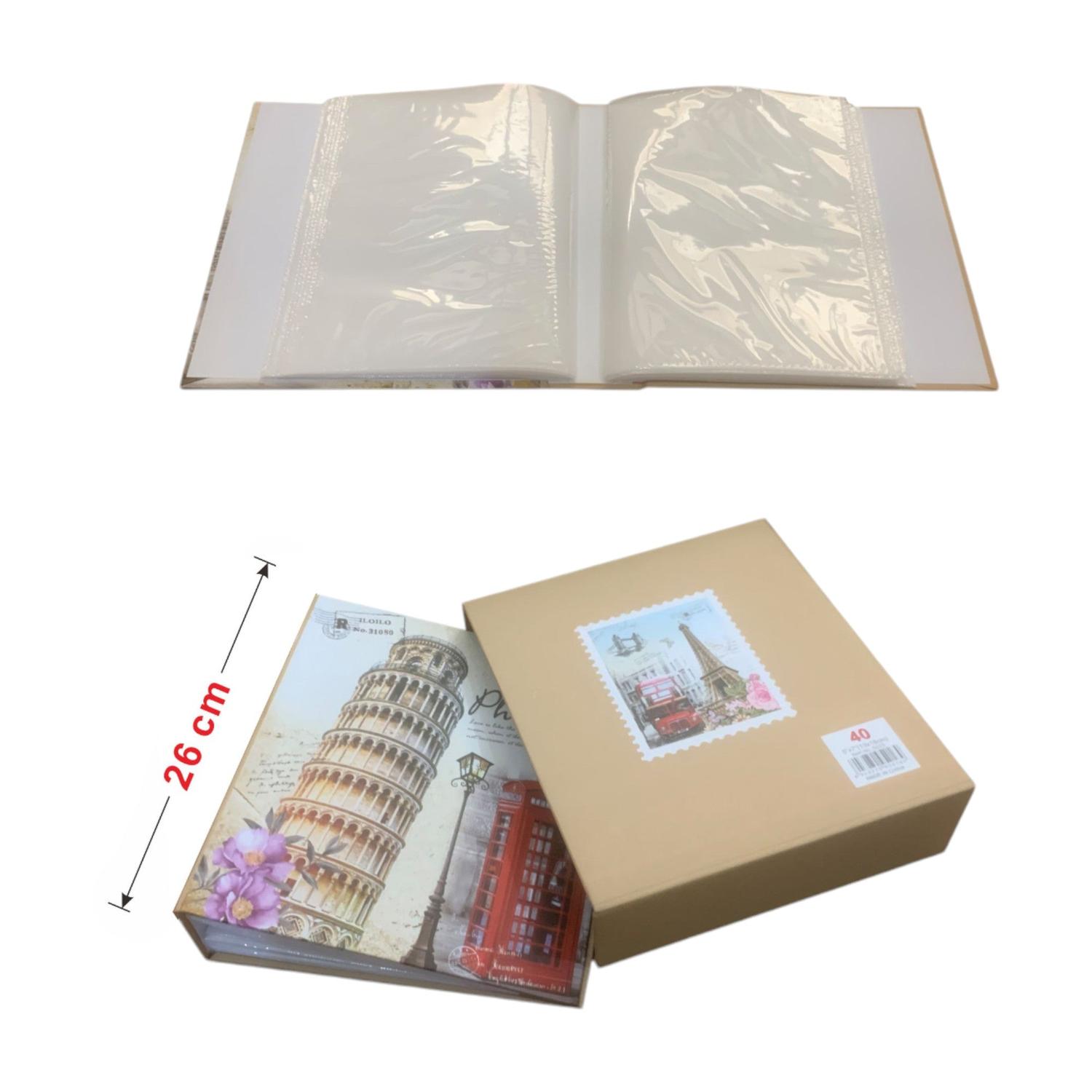 jpg_1500x1500_62702644