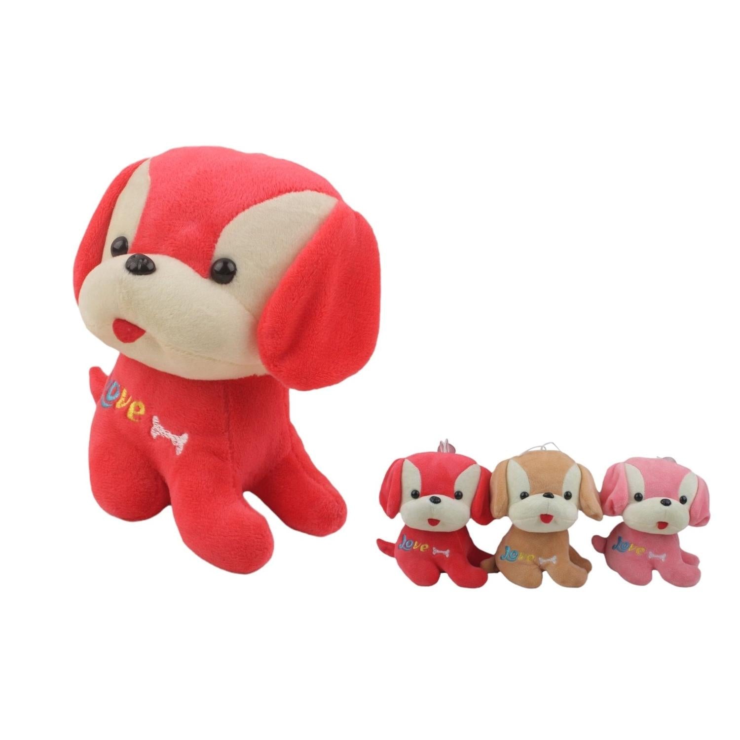 jpg_1500x1500_60364401