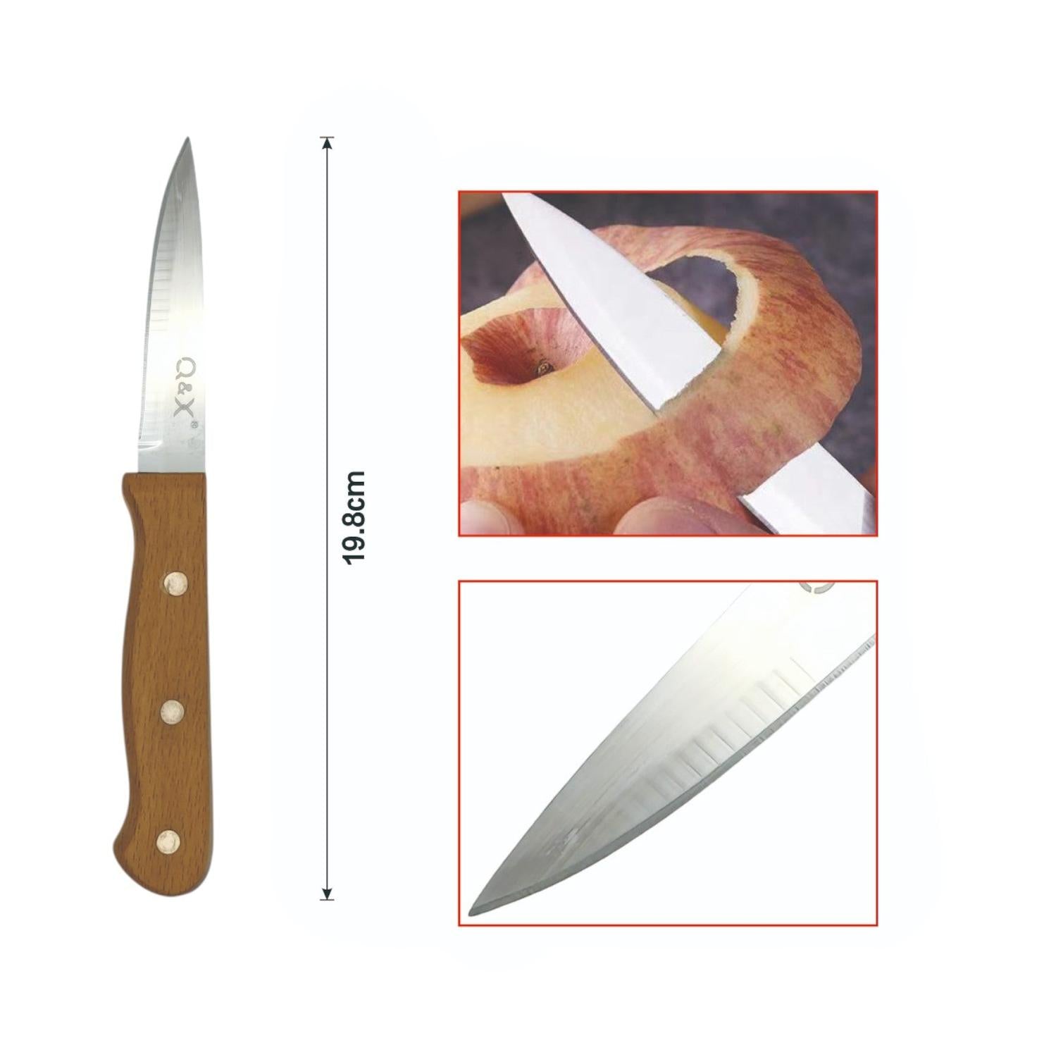 jpg_1500x1500_62705177