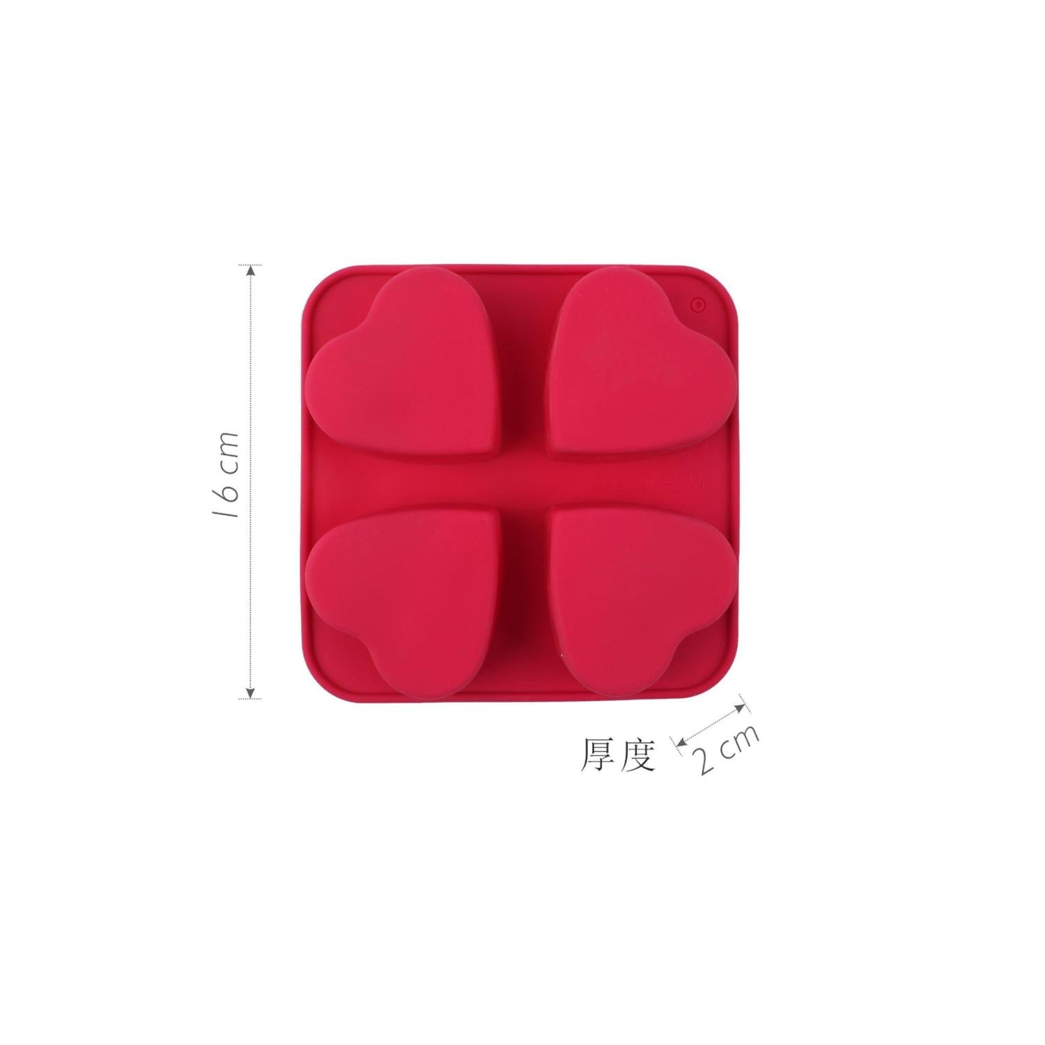 jpg_1500x1500_63992863