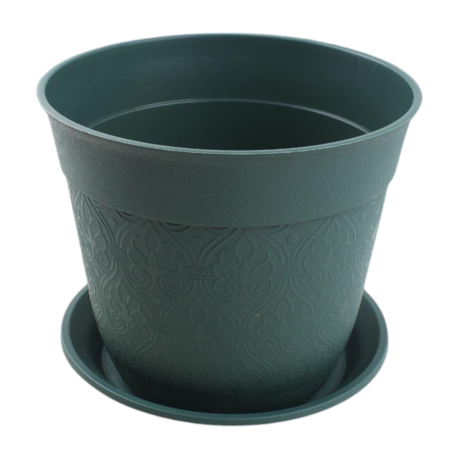 jpg_1500x1500_62703200