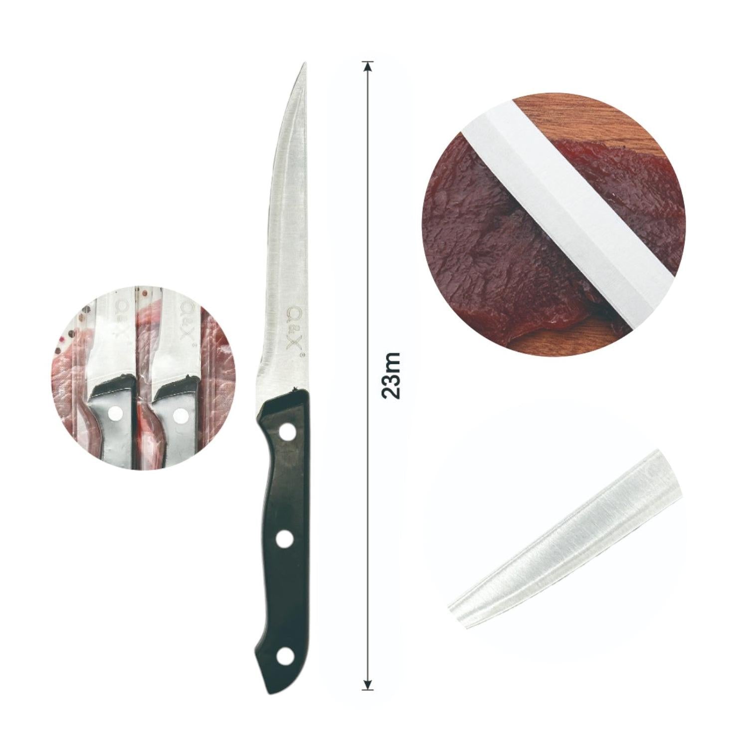 jpg_1500x1500_62340113