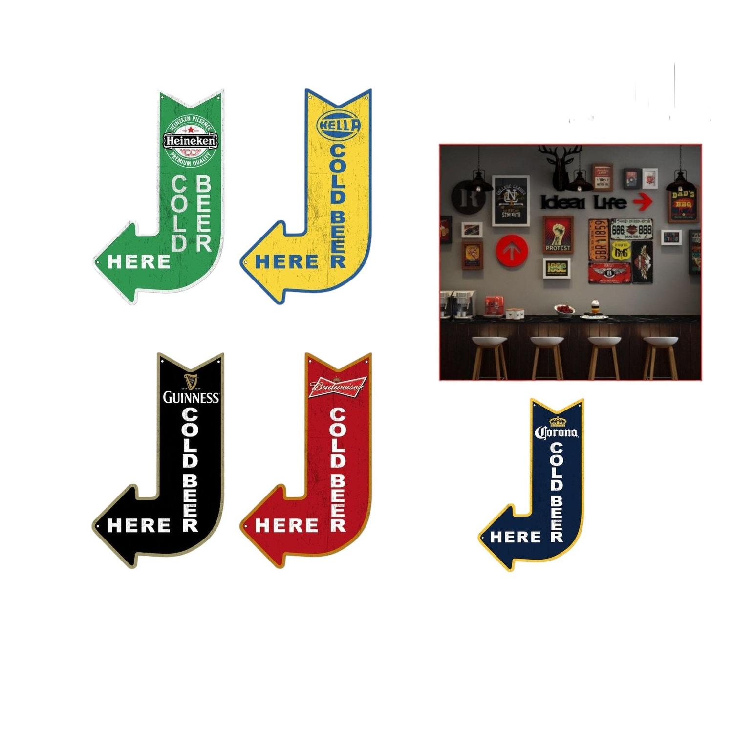 Pintura De Hierro Con Forma Especial 68.69.70.72.73 Mixta