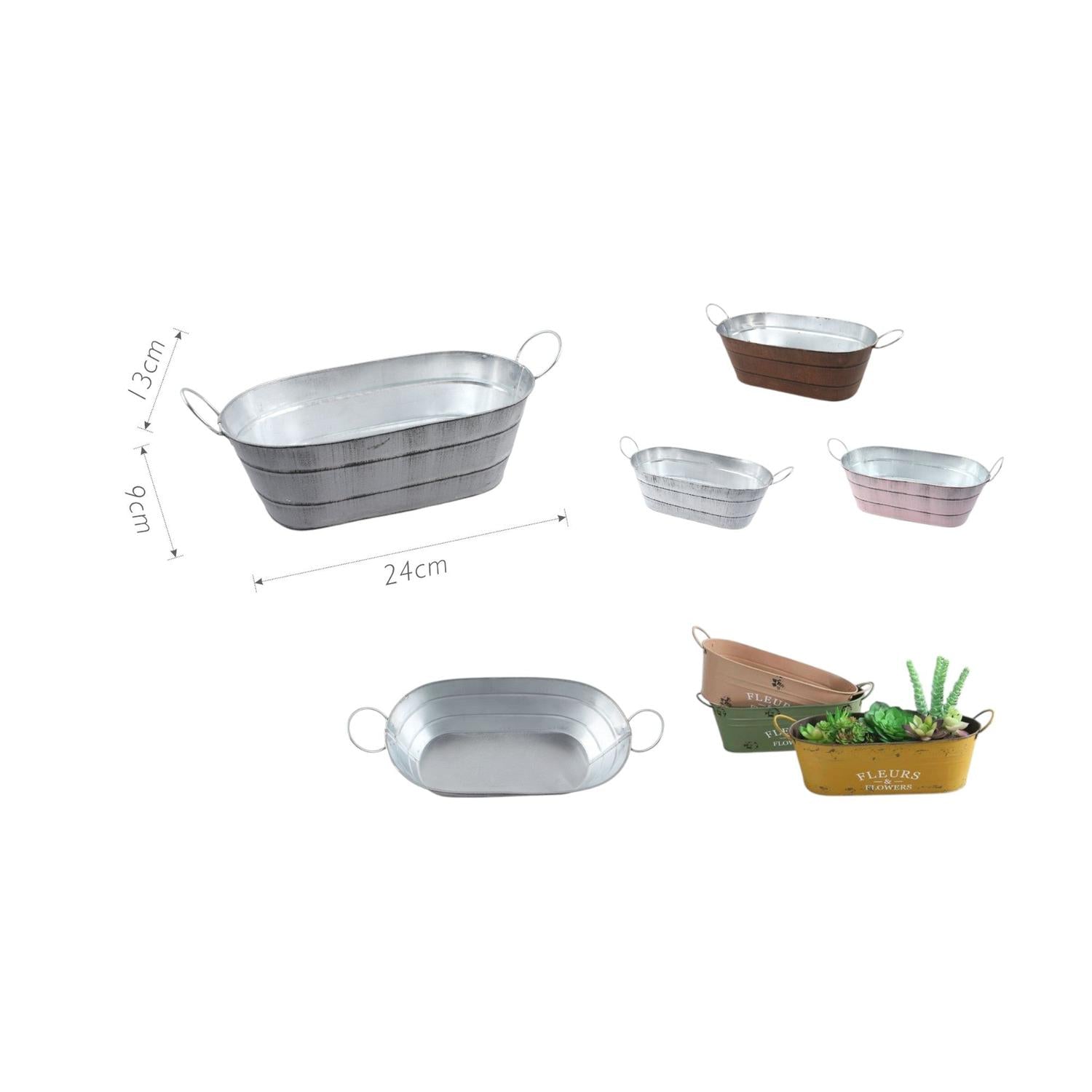 jpg_1500x1500_62703767