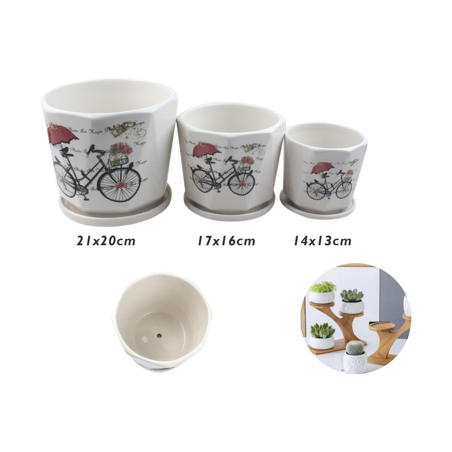 jpg_1500x1500_62908219