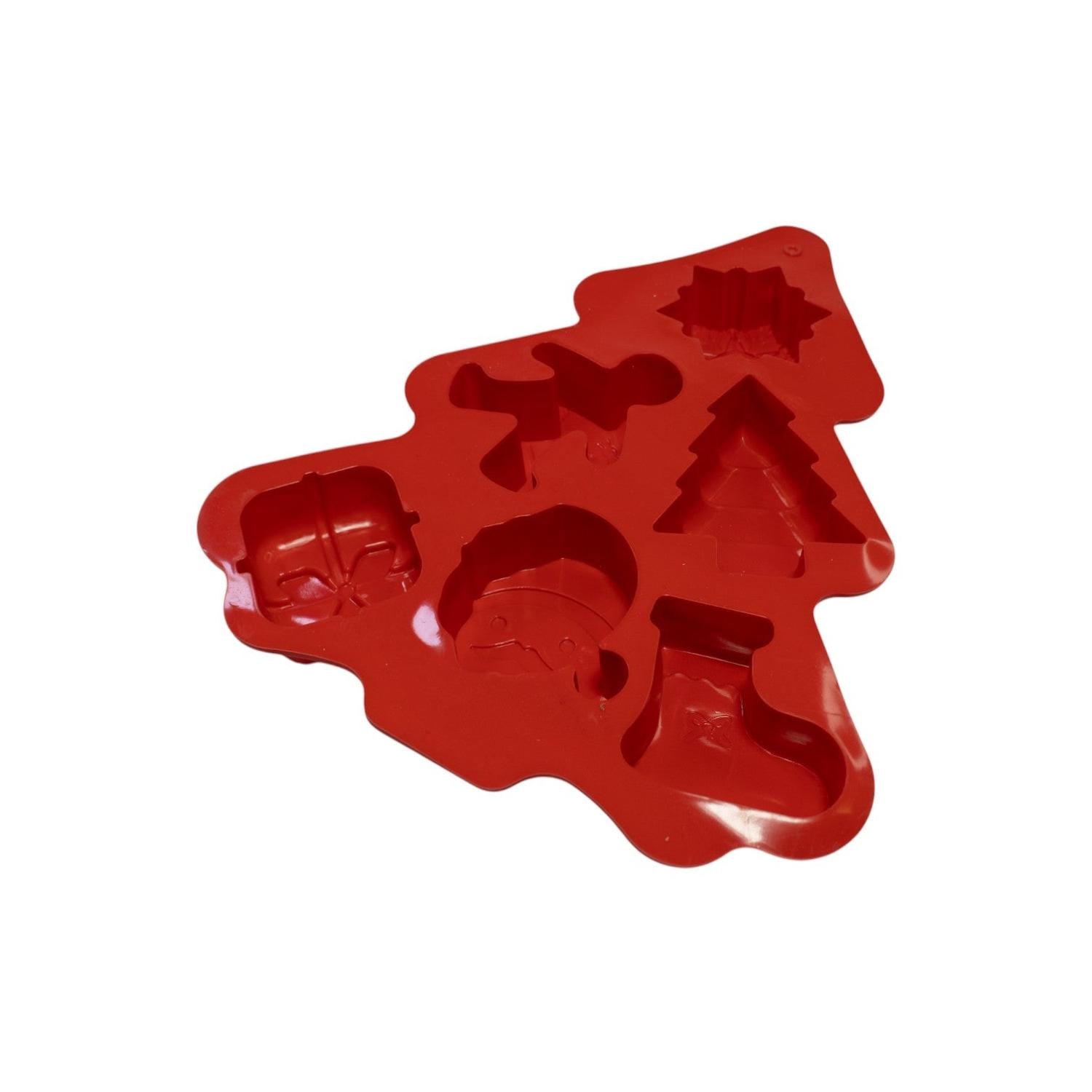 jpg_1500x1500_63992875