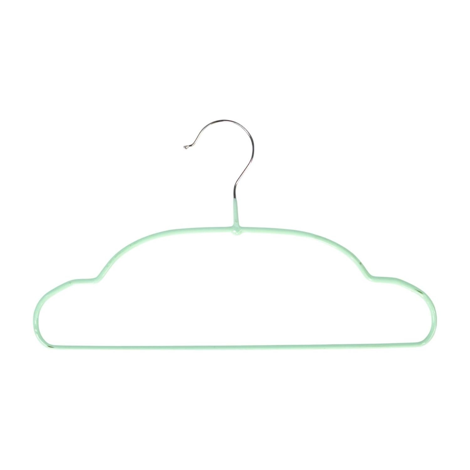 jpg_1500x1500_65107405