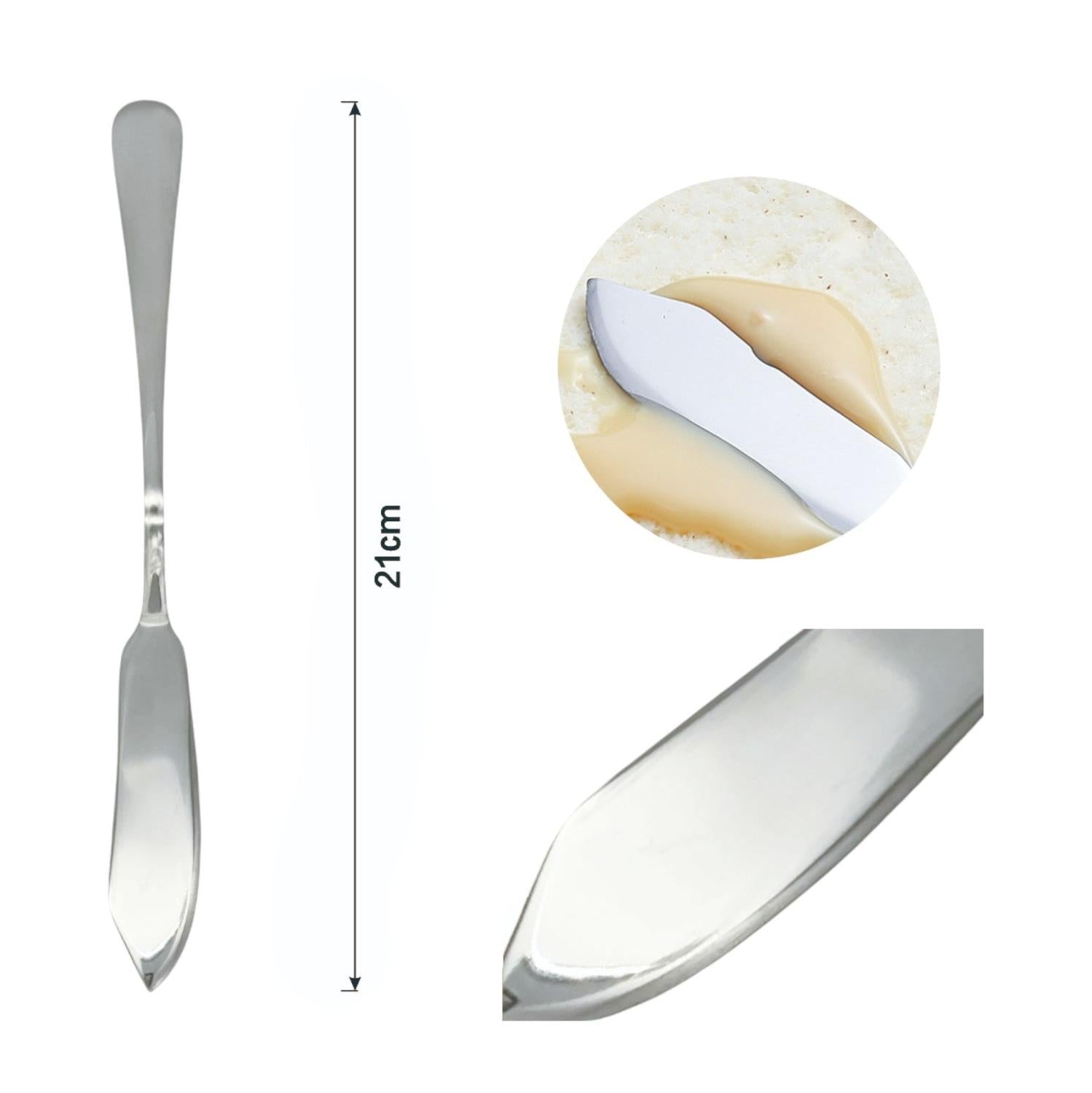 jpg_1500x1500_62339814