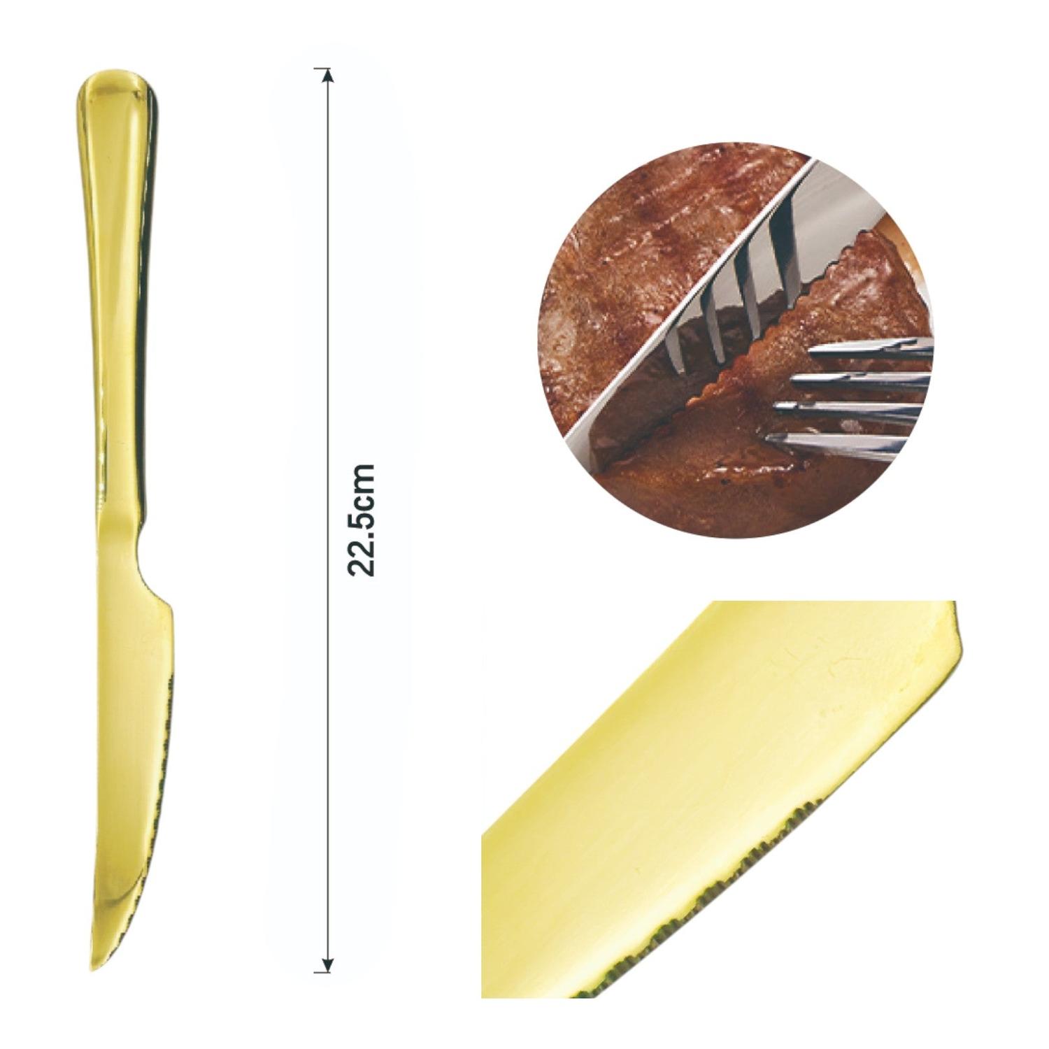 jpg_1500x1500_62339208