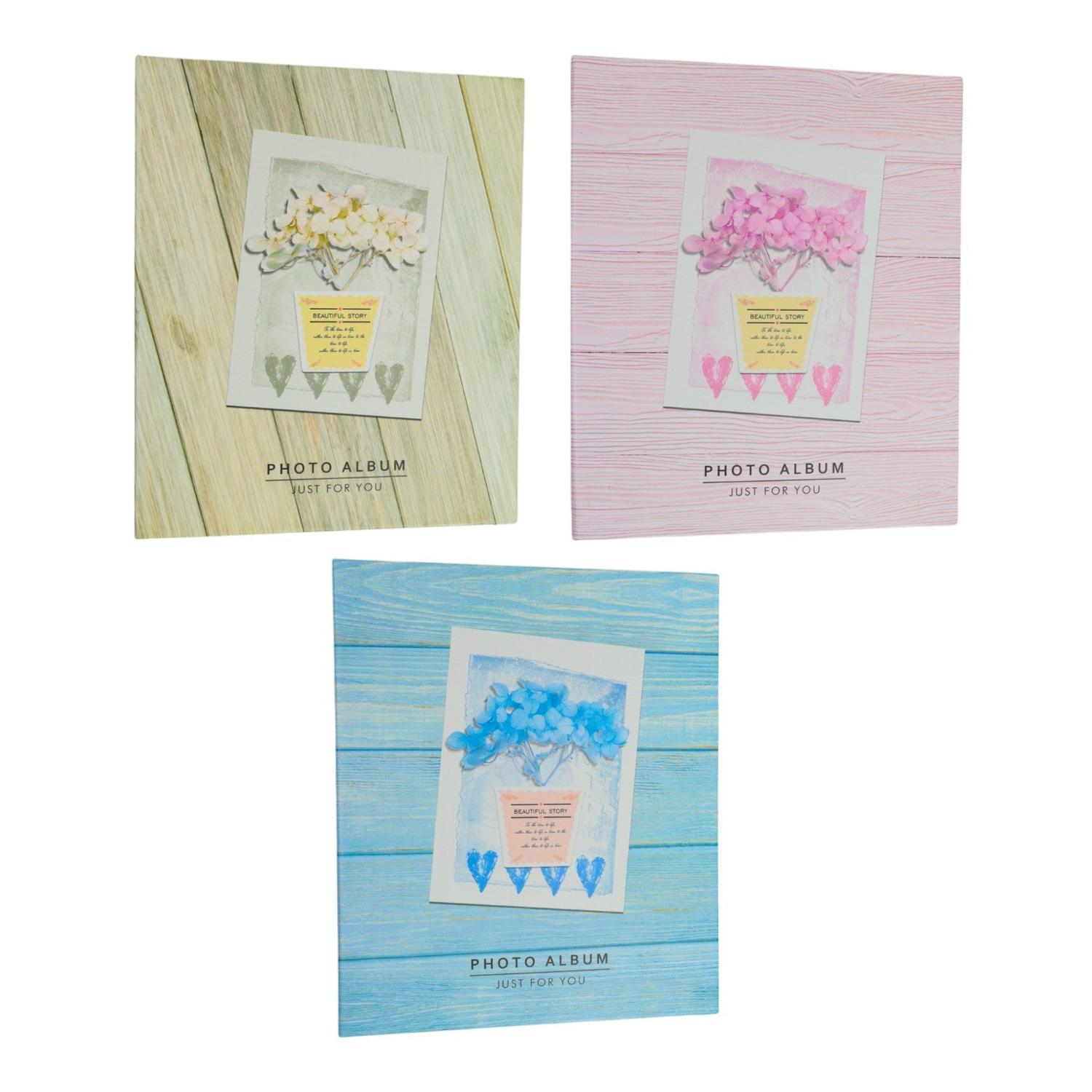 jpg_1500x1500_62831646