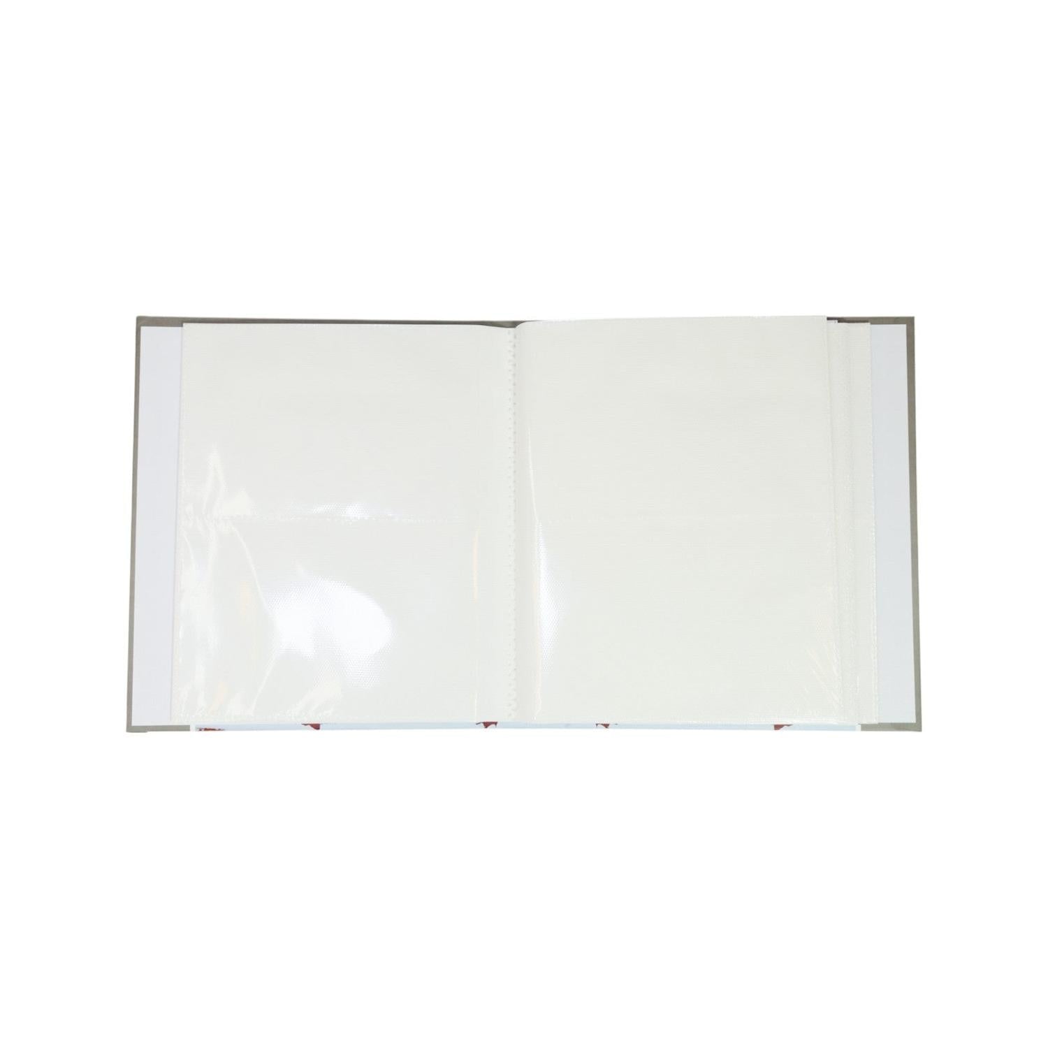 jpg_1500x1500_64397913