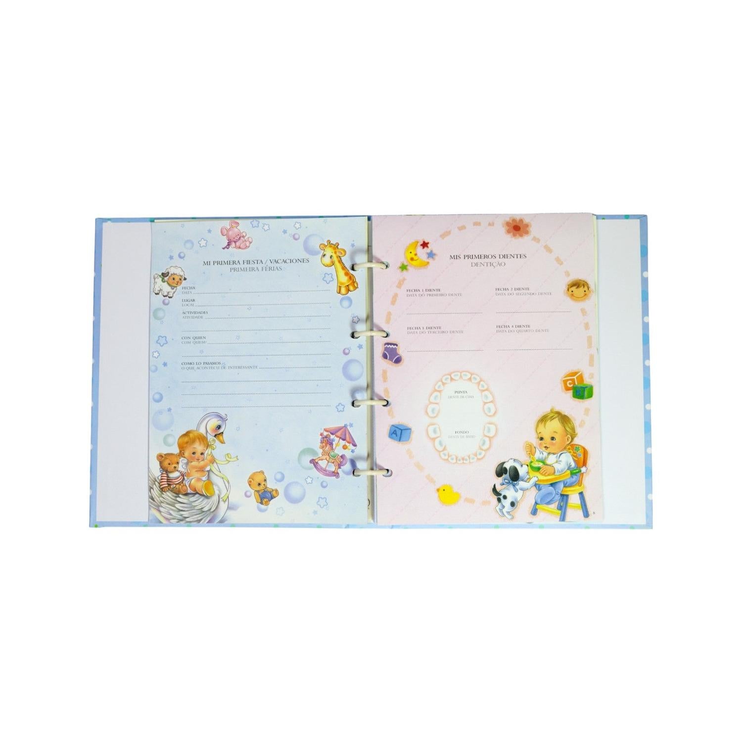 jpg_1500x1500_64270523