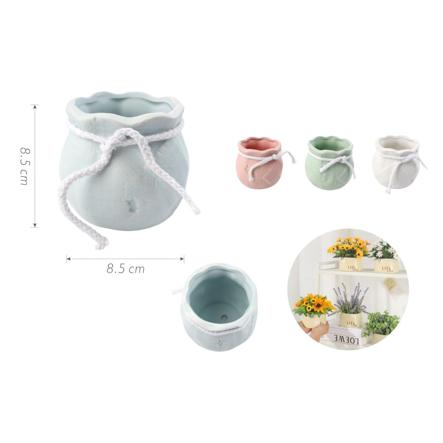 jpg_1500x1500_62908167