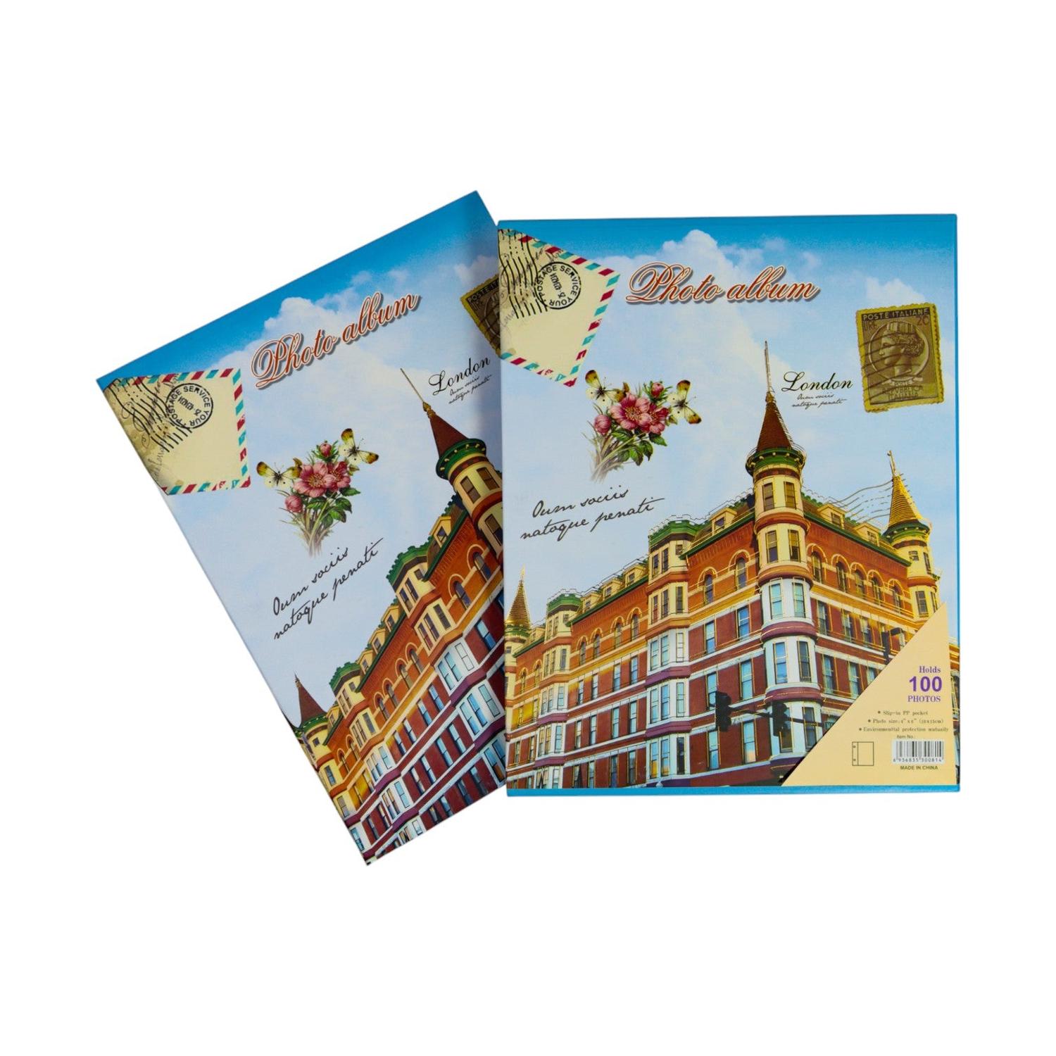 jpg_1500x1500_62831673