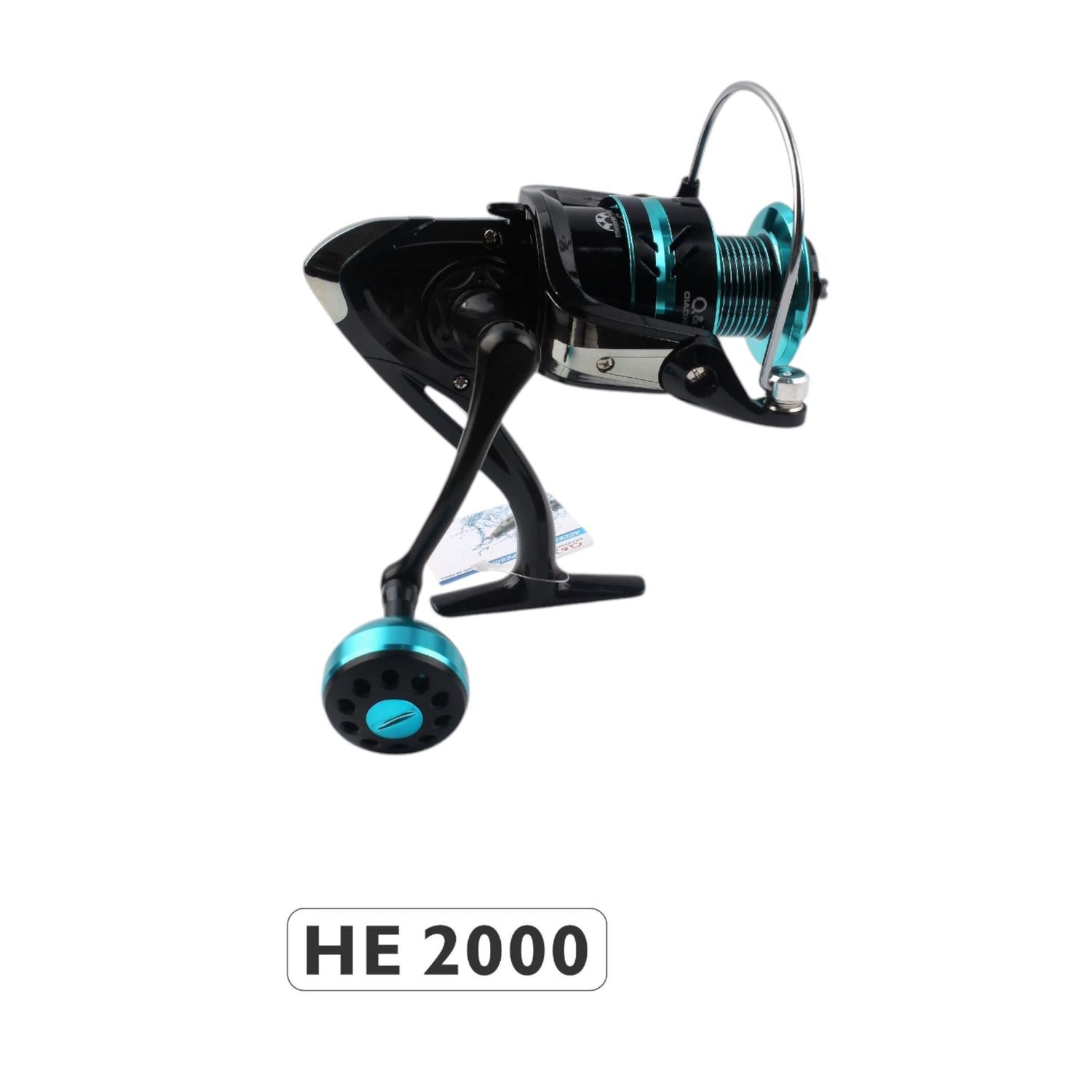 jpg_1500x1500_62341696