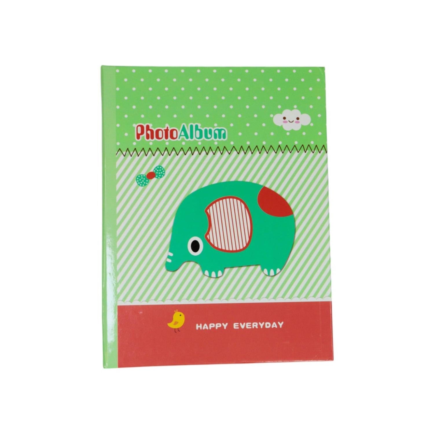 jpg_1500x1500_64312334