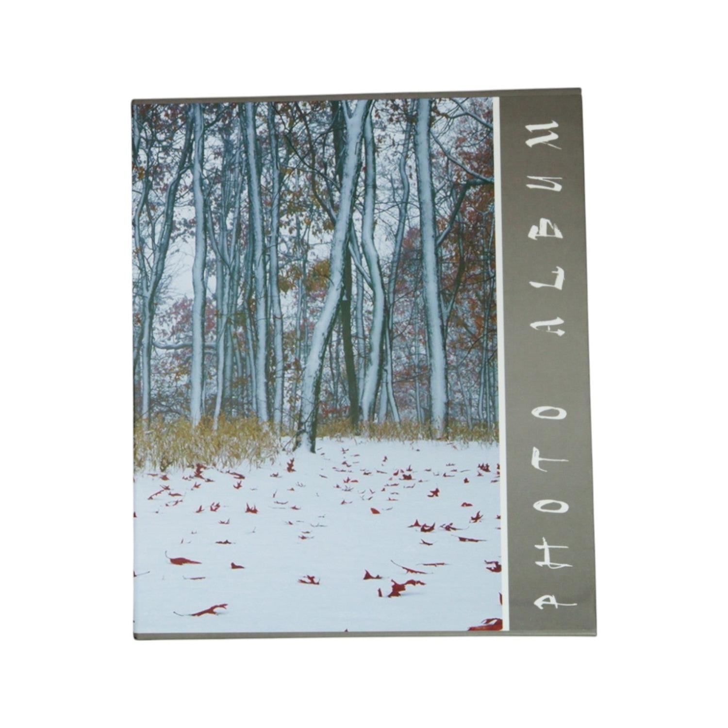 jpg_1500x1500_64397911