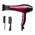 Secador de pelo modelo 3306