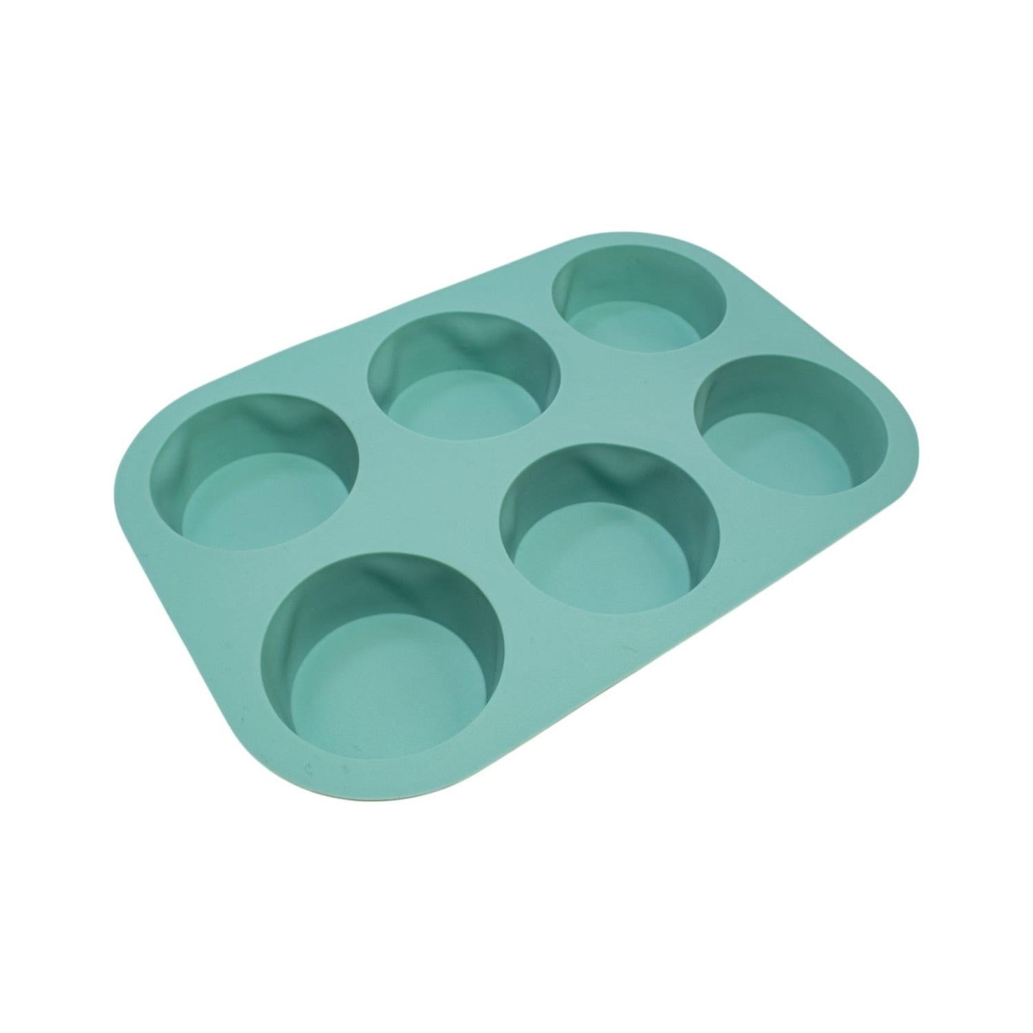 jpg_1500x1500_63992793