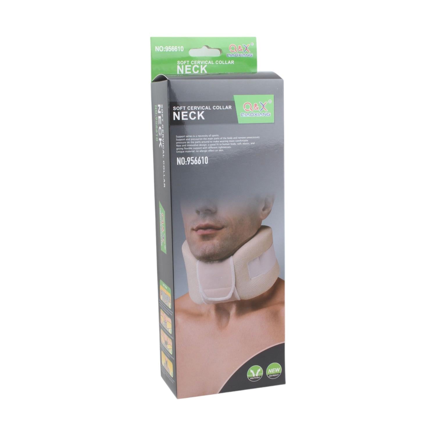 Protector ortopédico