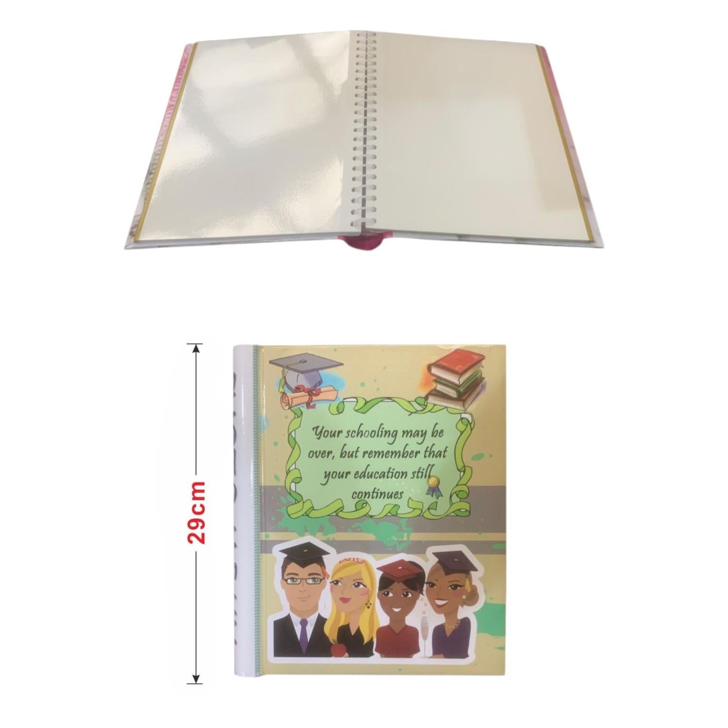 jpg_1500x1500_62702658