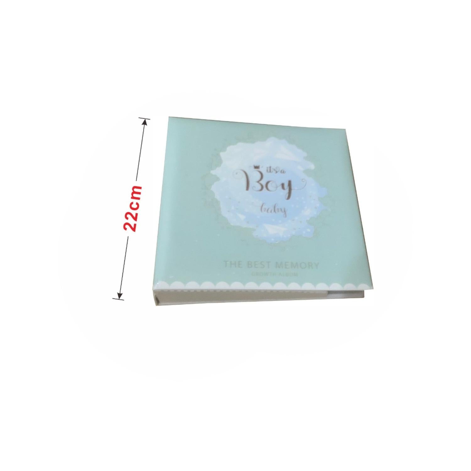 jpg_1500x1500_64396684