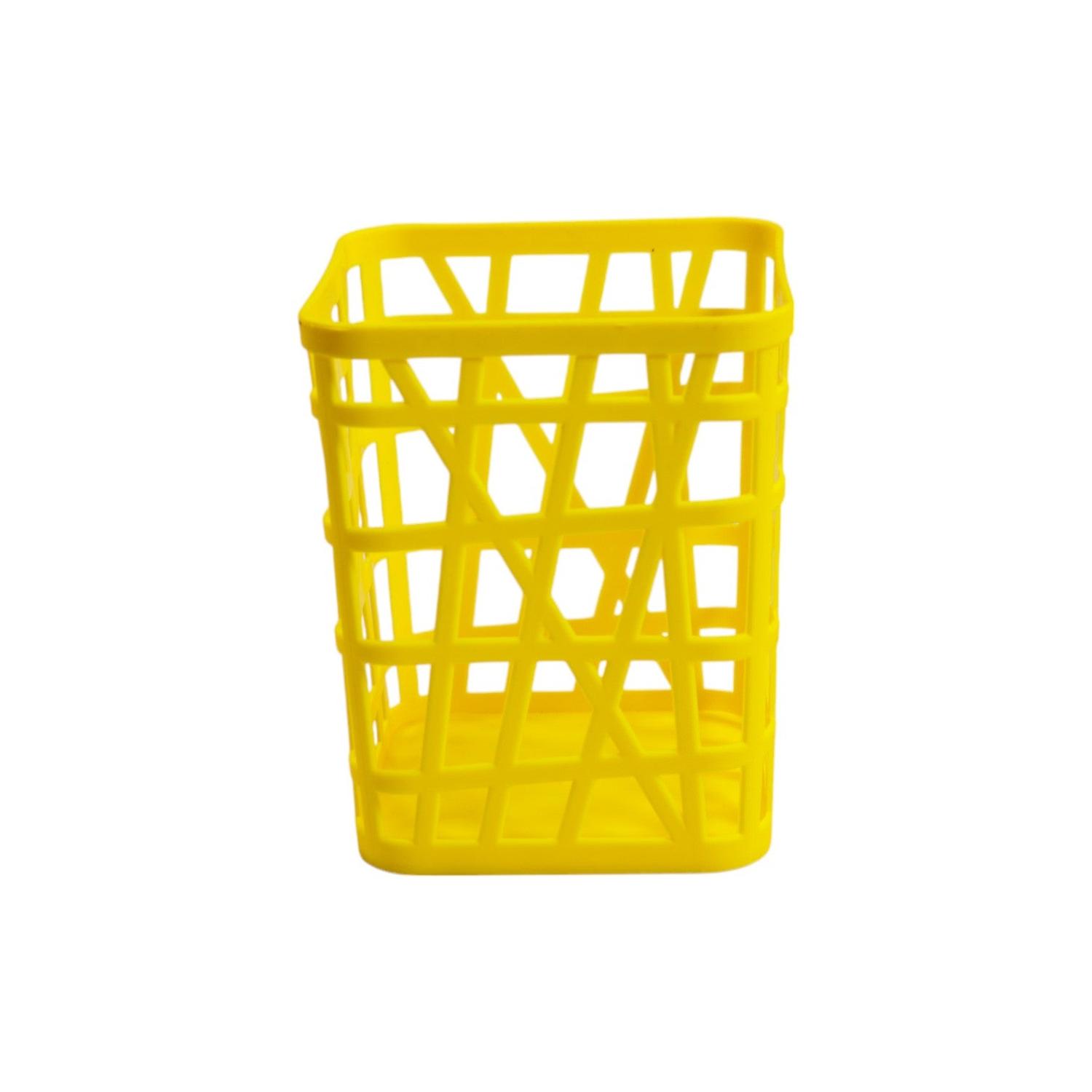 jpg_1500x1500_62847374