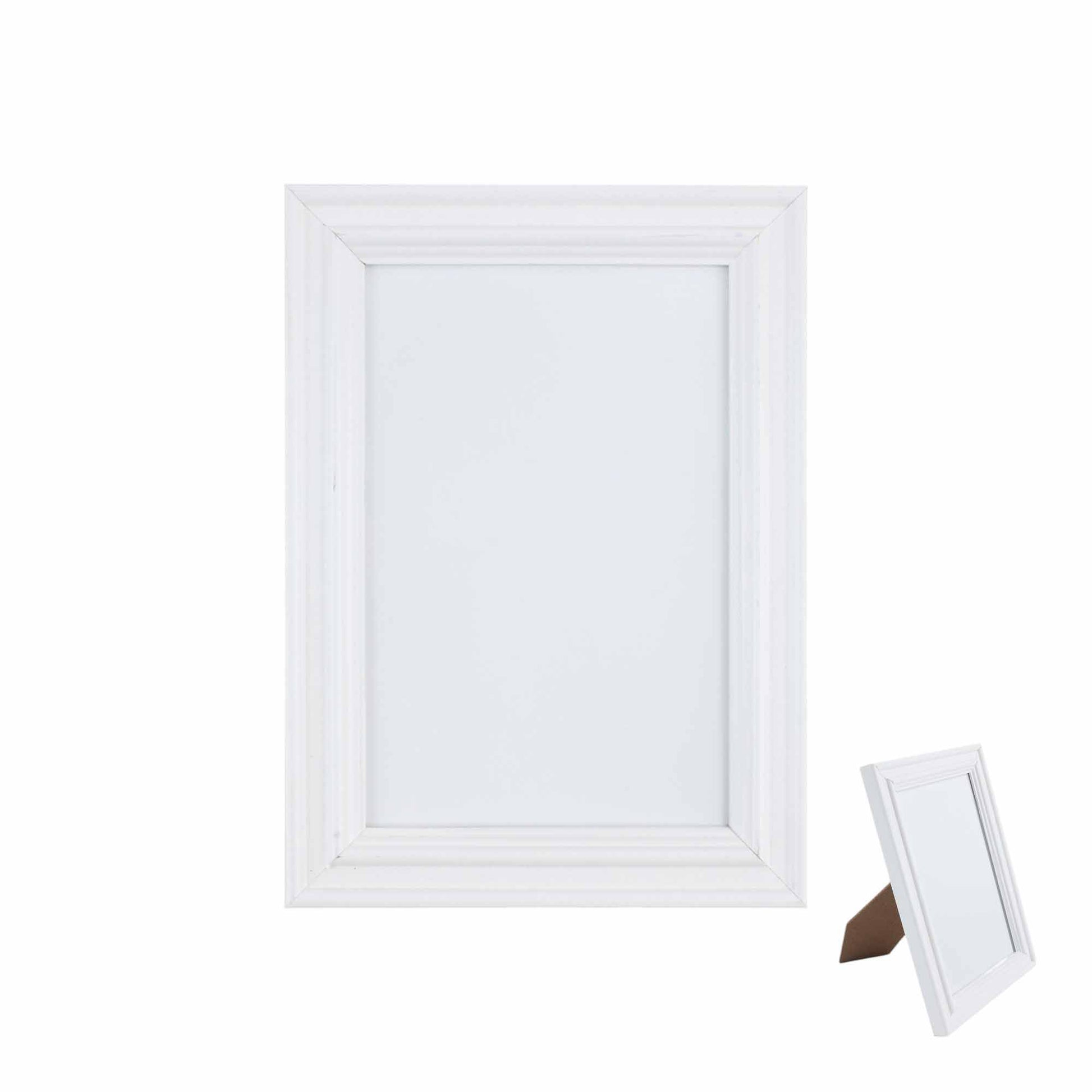 Marco de Foto Modelo 452-16 (30x40 cm) - Q&X
