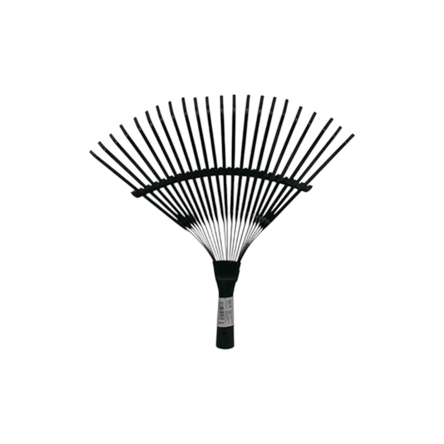 jpg_1500x1500_62923870