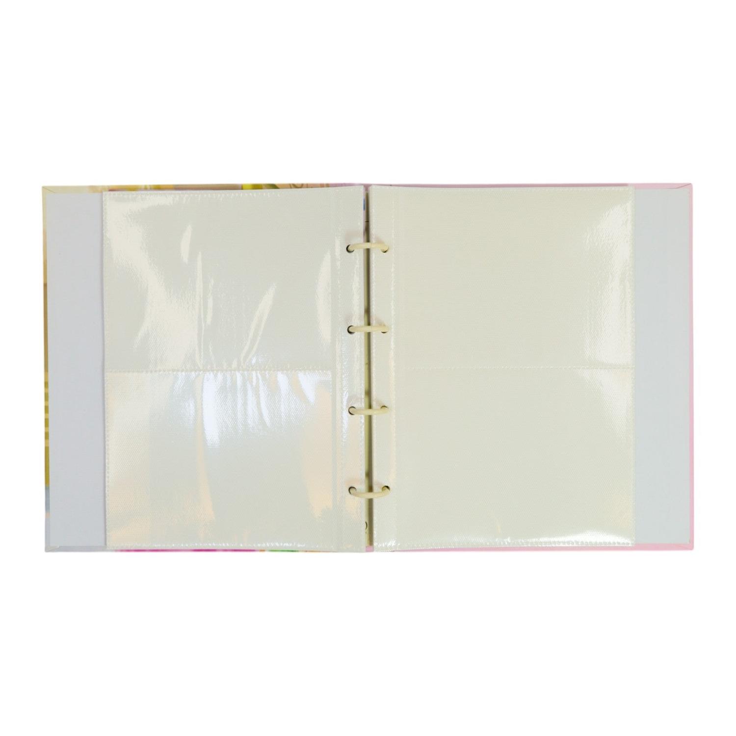 jpg_1500x1500_62831670