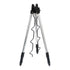 Accesorios Para Artes De Pesca Tripode 100Cm.