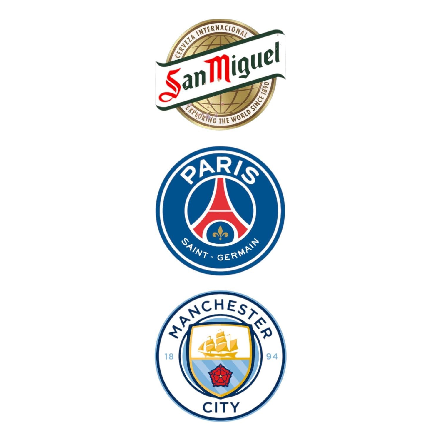 Cuadro de hojalata con diseño exclusivo (variedad de modelos 48, 49, 52, 54)