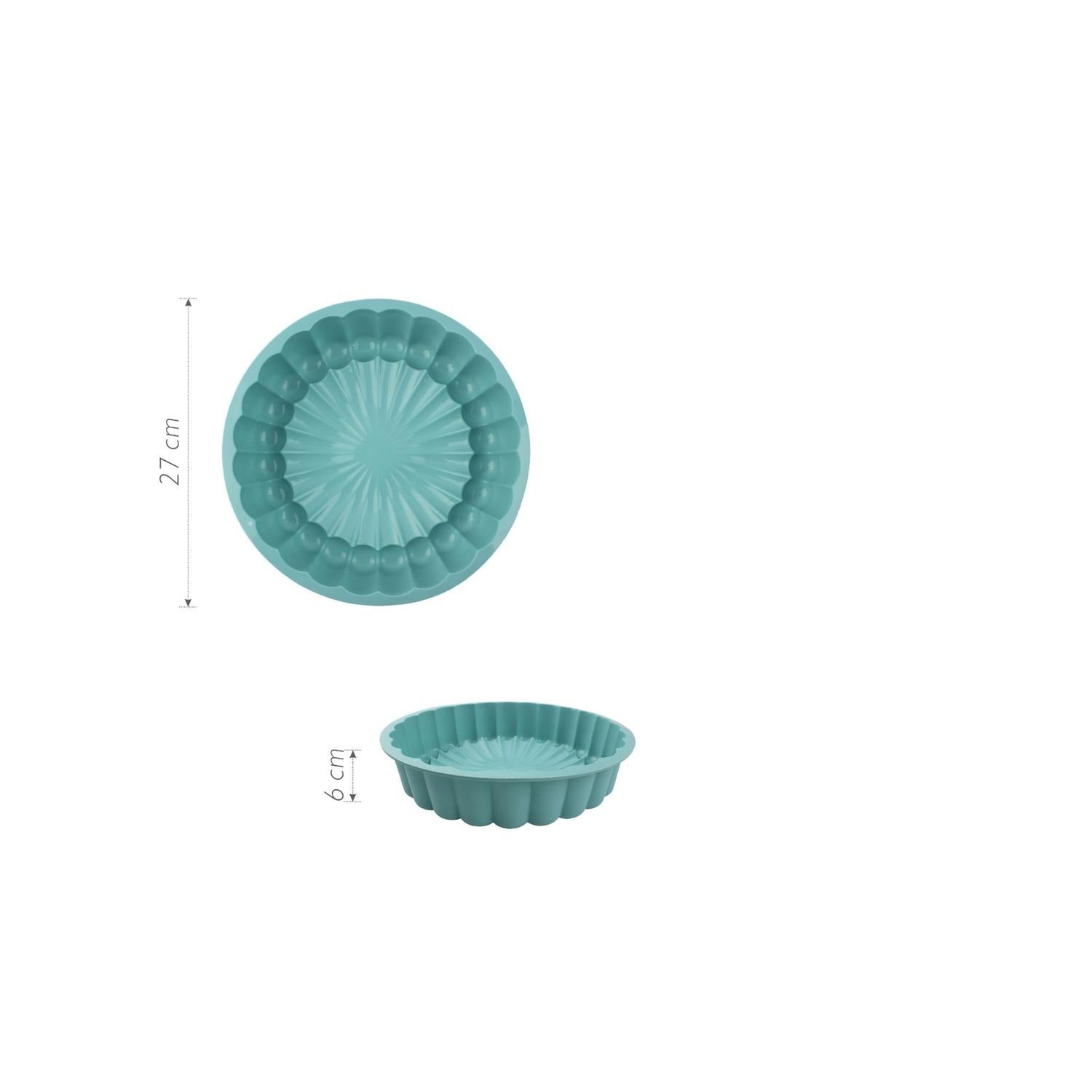 jpg_1500x1500_63992873