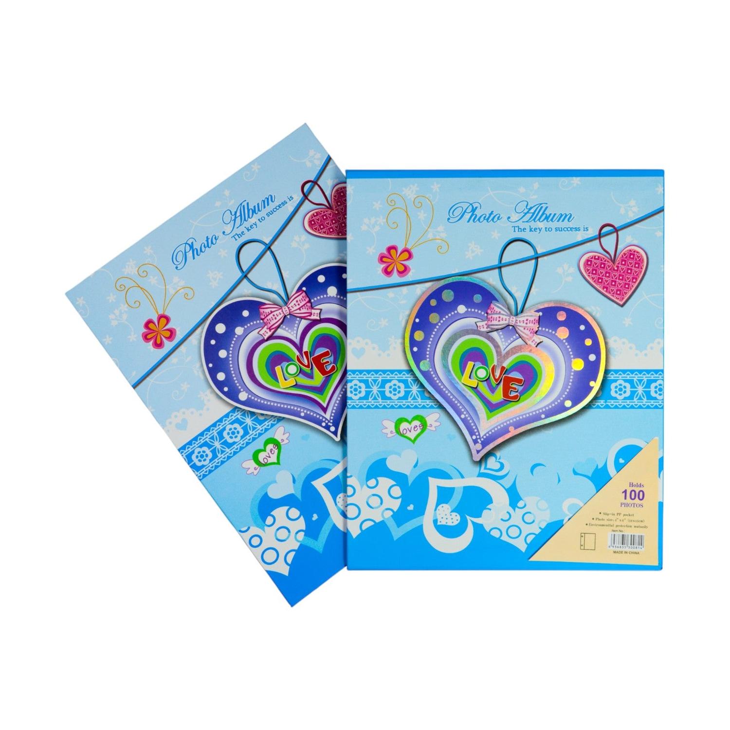 jpg_1500x1500_62831682