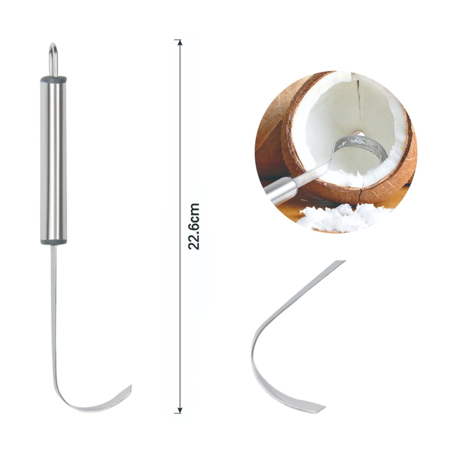 jpg_1500x1500_62704325