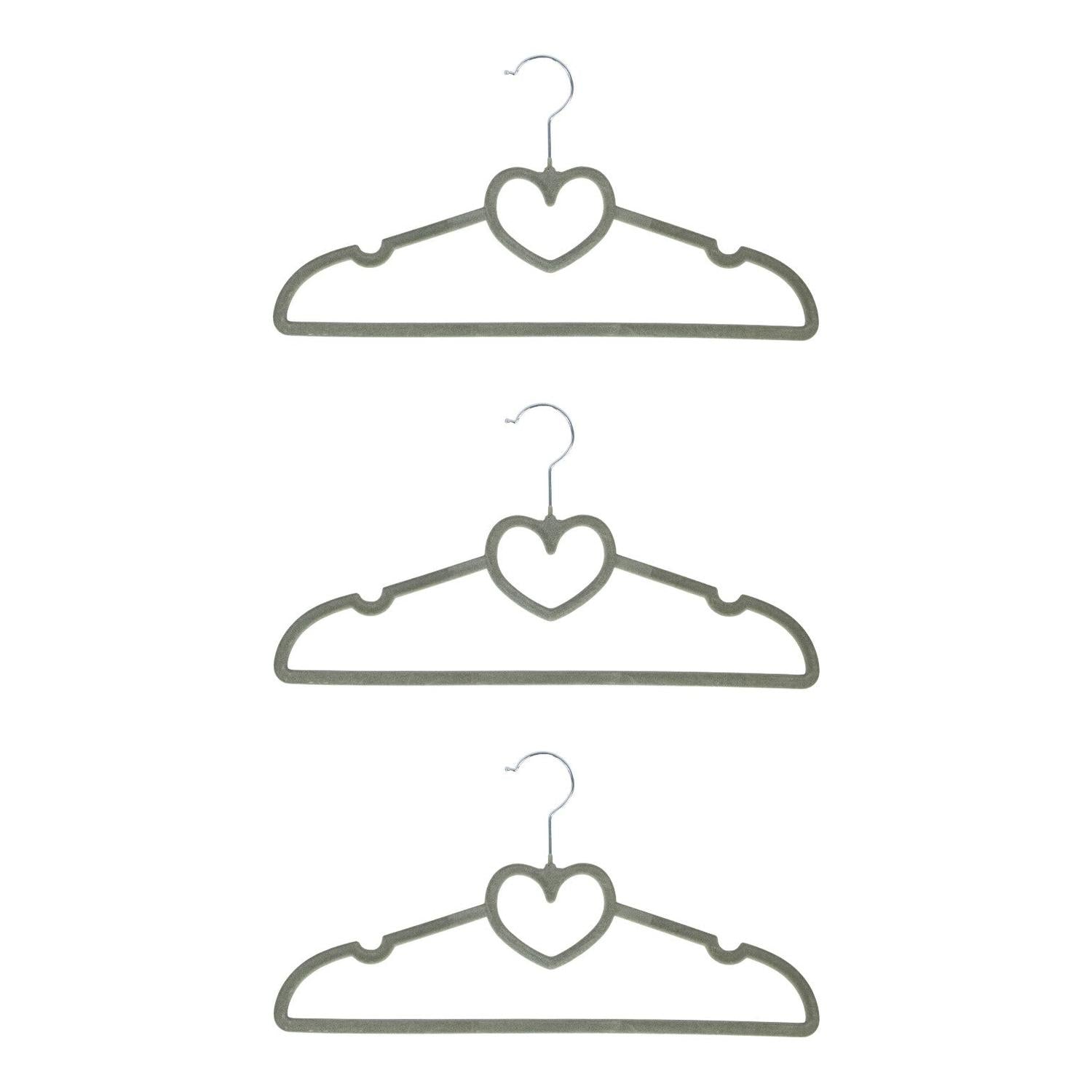 jpg_1500x1500_65627766