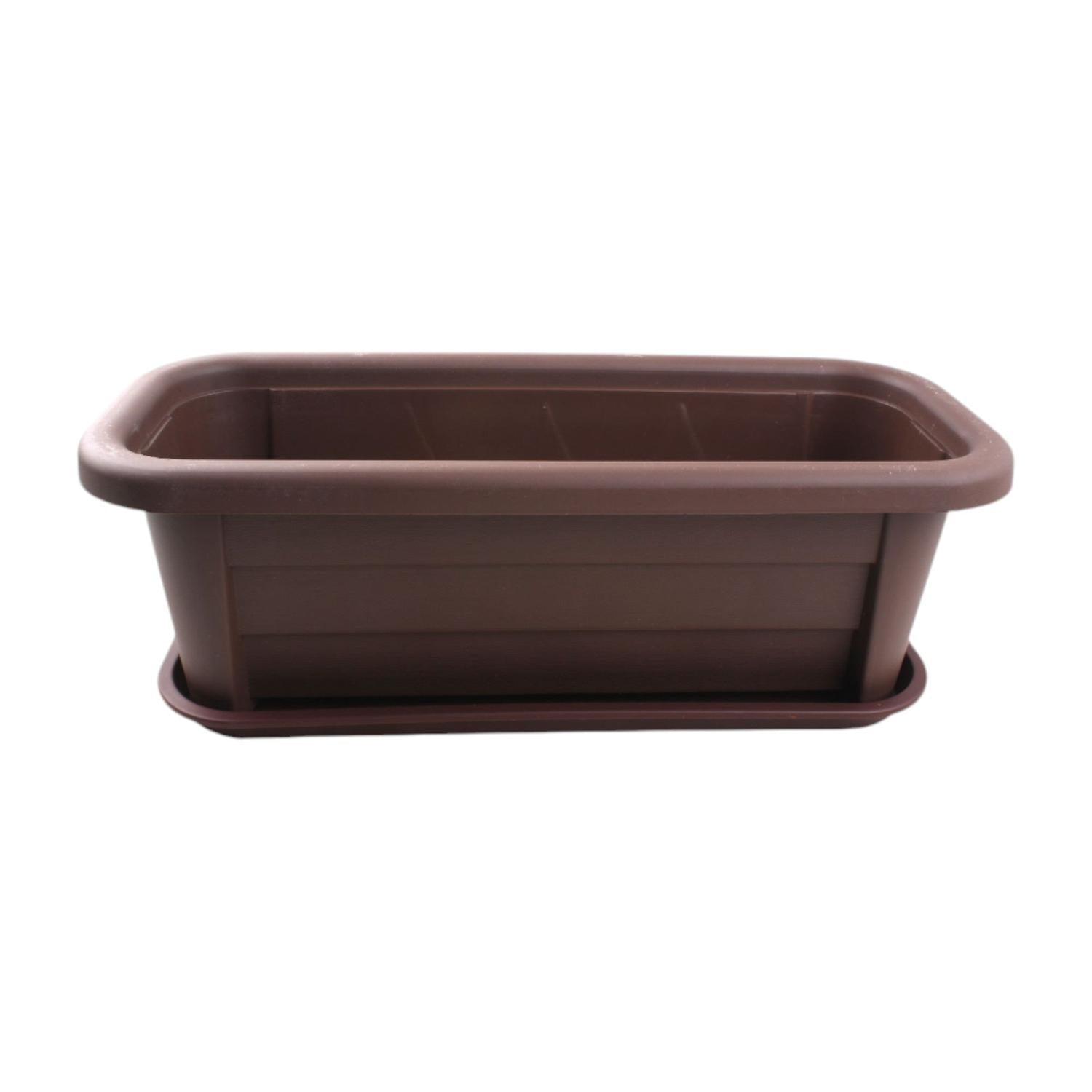 jpg_1500x1500_62703197