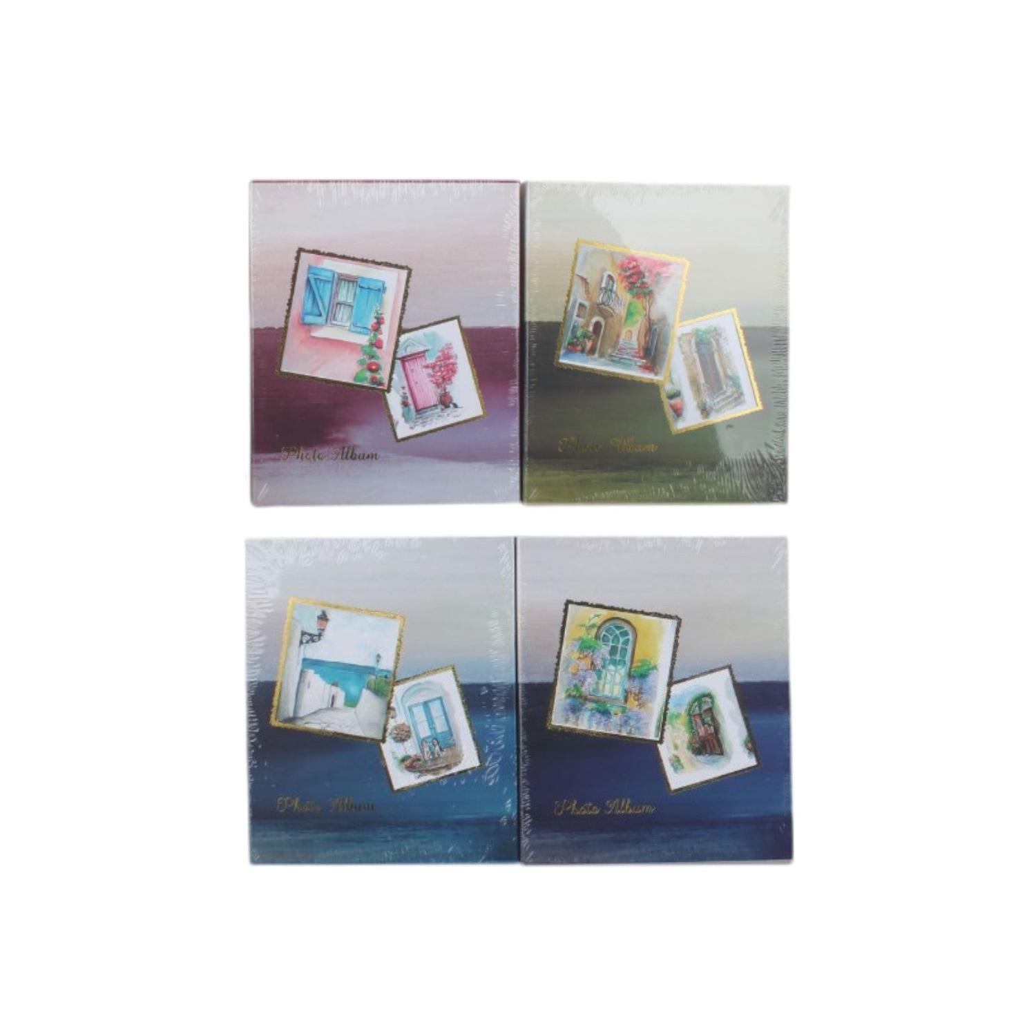 jpg_1500x1500_65122849