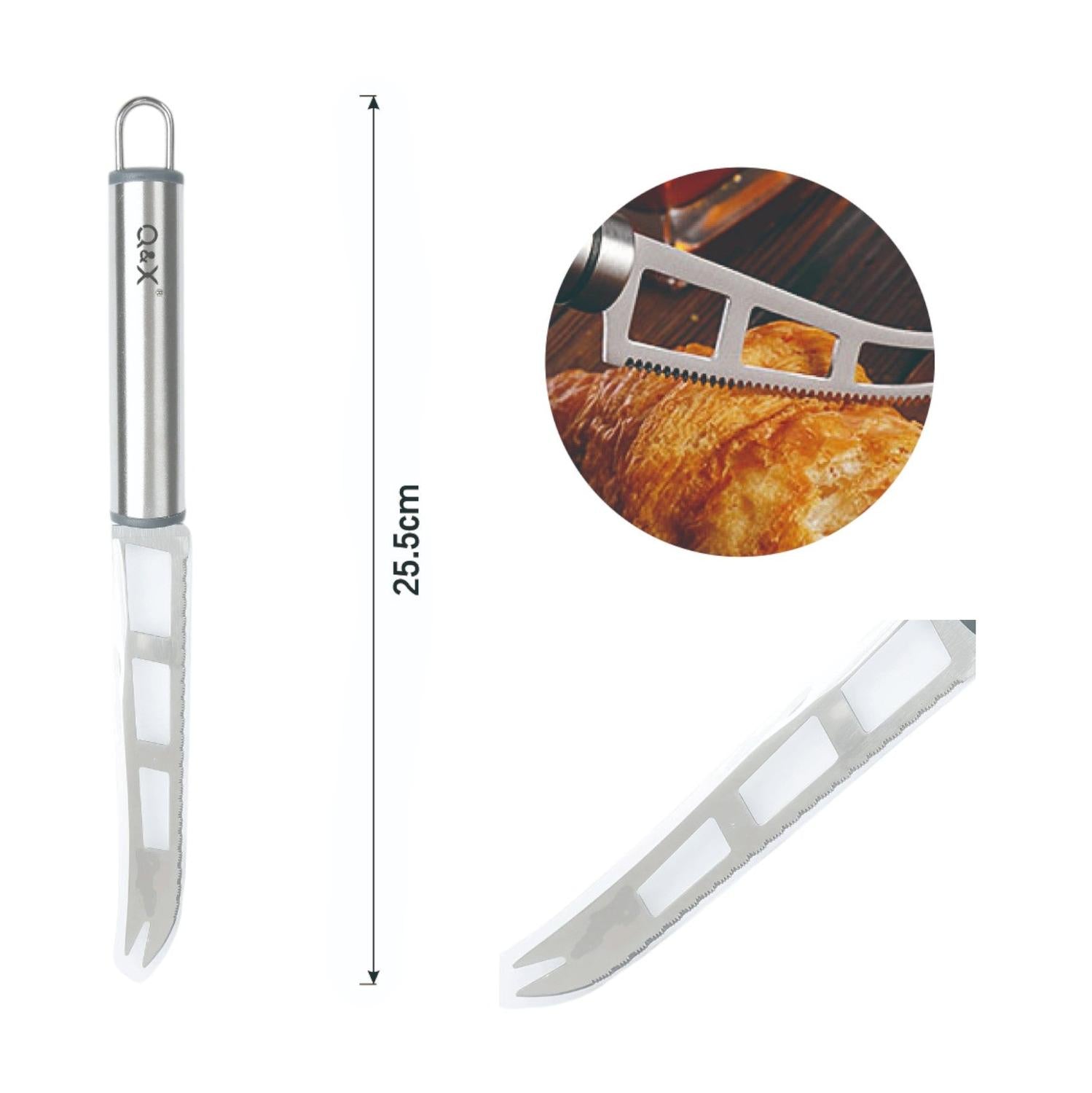 jpg_1500x1500_62339954