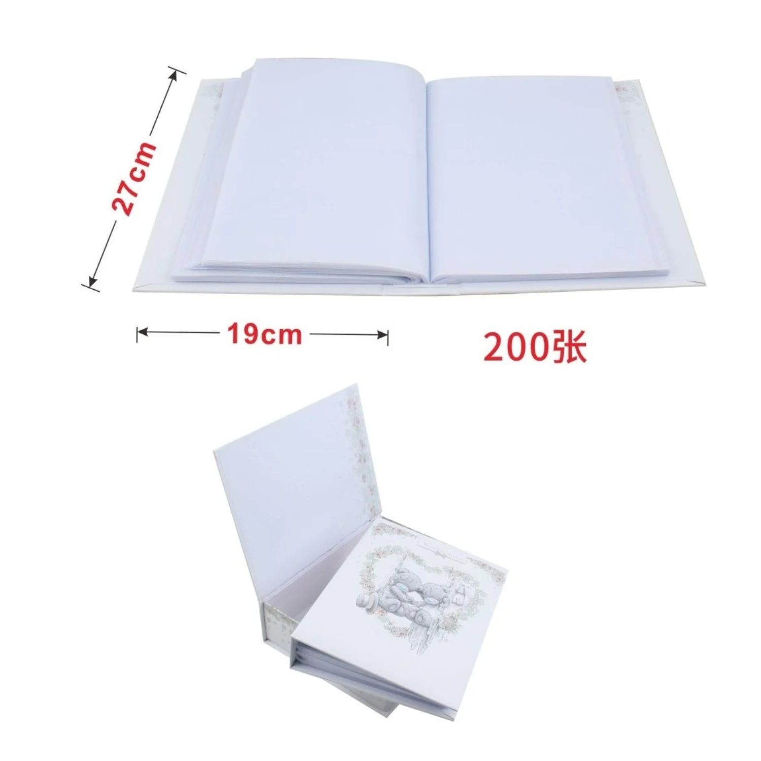 png_1500x1500_64349746