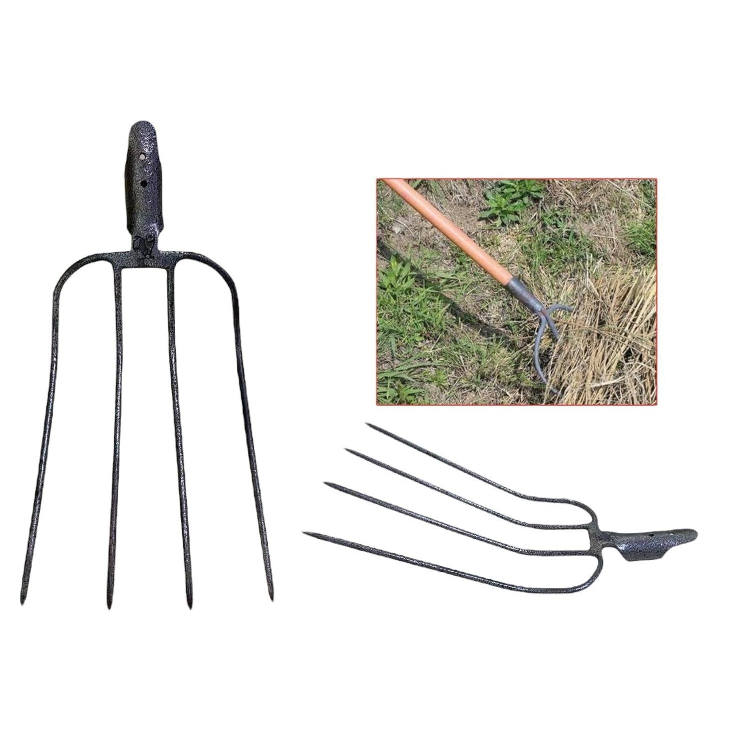 jpg_1500x1500_60363597