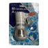 Cabezal Filtro para Grifo con Rociador Ajustable