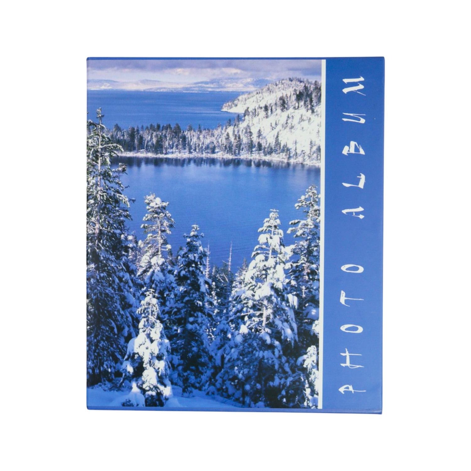 jpg_1500x1500_64397909