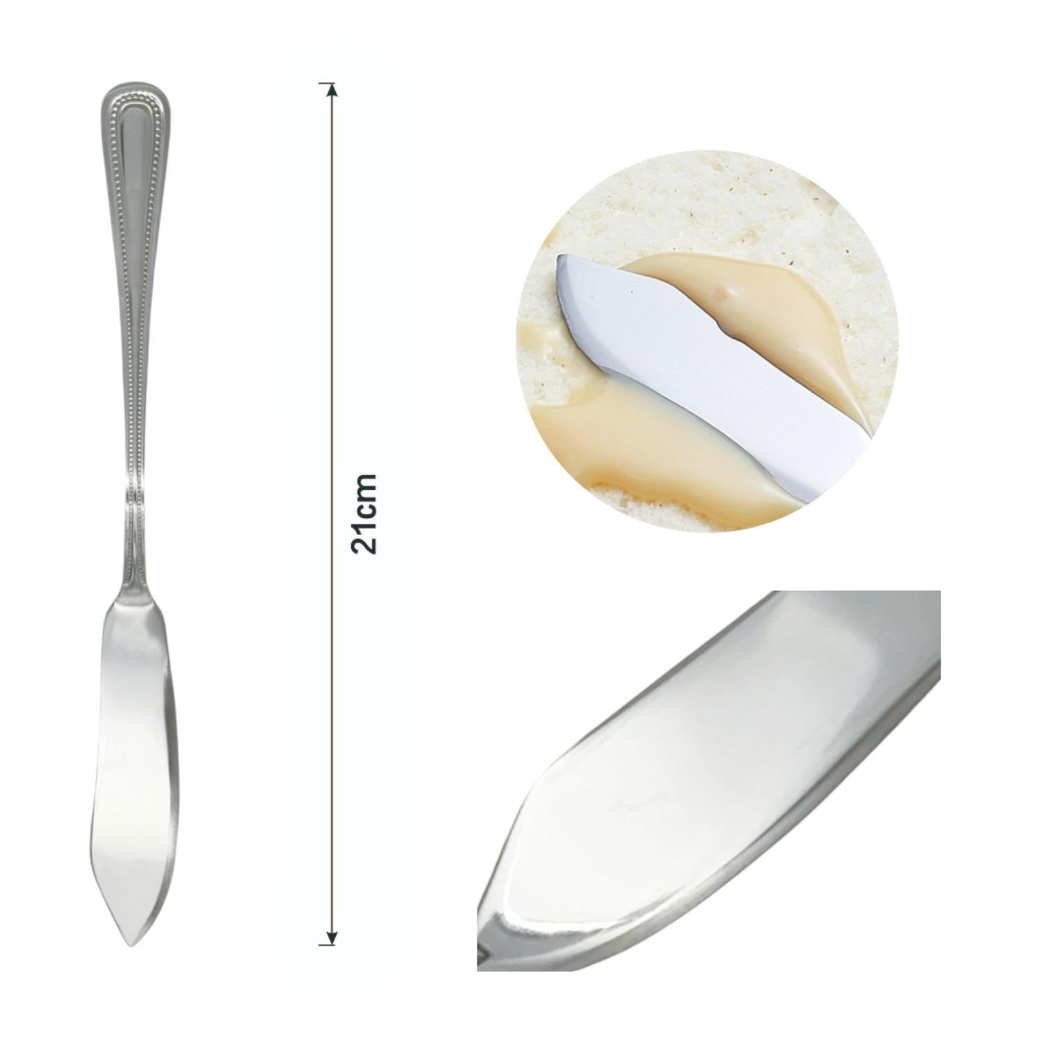 jpg_1500x1500_62339319